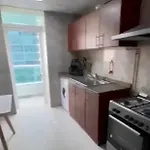 Master Room At The Heart Of Dubai Marina