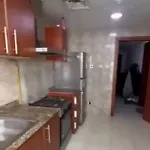 Master Room At The Heart Of Dubai Marina