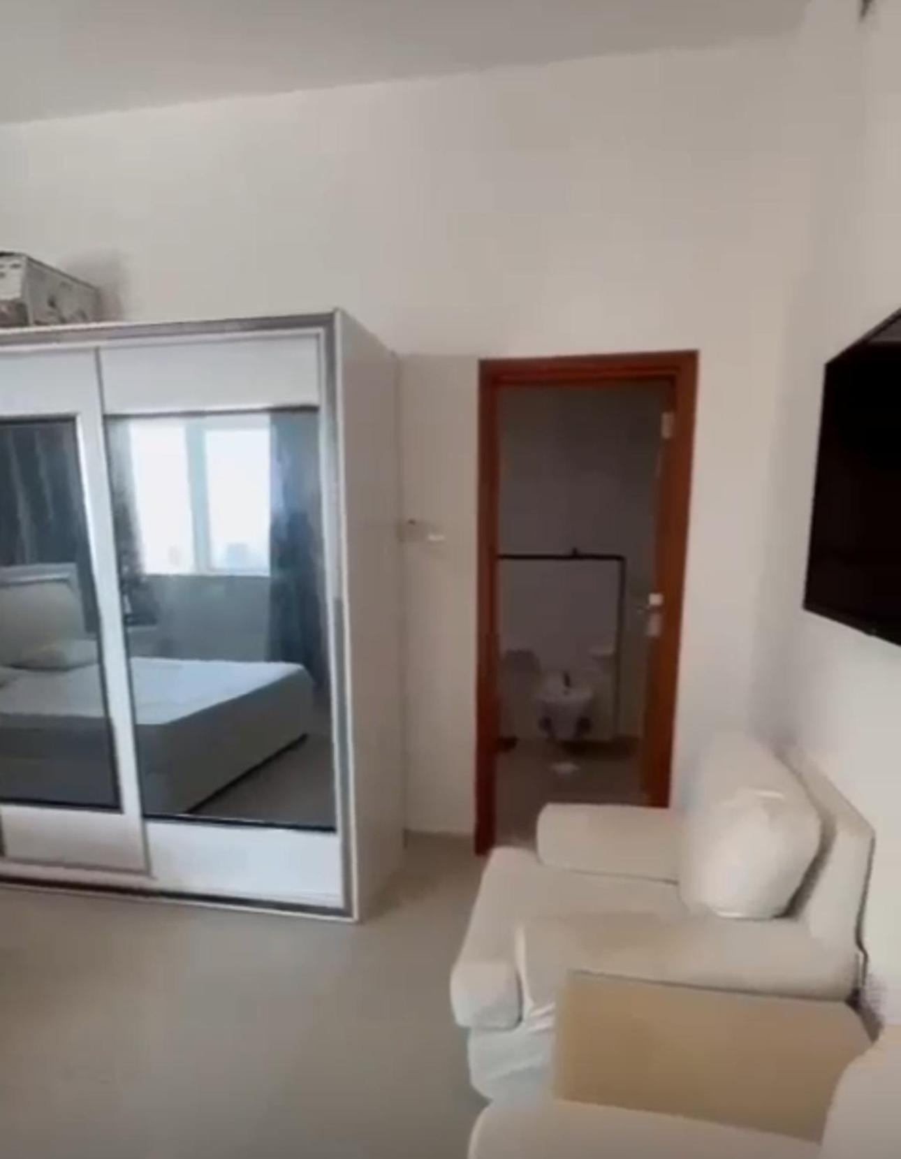 Homestay Master At The Heart Of Marina *